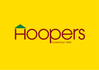 Hoopers地产代理--伦敦的地产代理