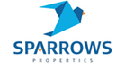 Sparrows Properties - 在伦敦的物业代理