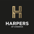 Harpers of Chiswick - 在伦敦的物业代理