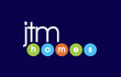 JTM Homes - Archway - 伦敦的房产中介