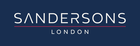 Sandersons London - 伦敦的房产中介