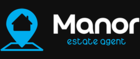 Manor Estate Agent – Property Agent in London