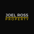 Joel Ross Property – Property Agent in London