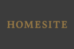 Homesite - 伦敦的房产中介