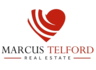 Marcus Telford – Property Agent in London