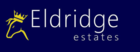 Eldridge Estates - 伦敦的房产代理