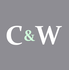 Carter & Willow – Property Agent in London