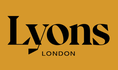 Lyons London - Agent immobilier à Londres