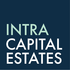 Intra Capital Estates - 伦敦的物业代理