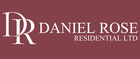 Daniel Rose Residential Ltd – Property Agent in London