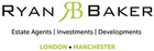 Ryan Baker Estate Agents – Property Agent in London