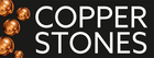 Copperstones Ltd. – Property Agent in London