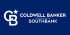 Coldwell Banker - Southbank - 伦敦的房产代理