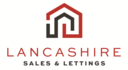 Lancashire Sales & Lettings - 伦敦的房产代理