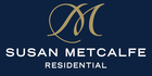Susan Metcalfe Residential – Property Agent in London