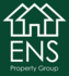 ENS房产集团 - 伦敦的房产代理