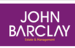 John Barclay Estate & Management - 伦敦的房产代理