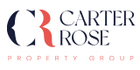 Carter Rose Property Group – Property Agent in London