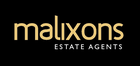 Malixons, London – Property Agent in London