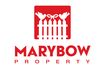 Marybow Property - 伦敦的物业代理