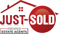 Just Sold – Property Agent in London