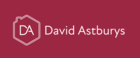 David Astburys – Property Agent in London