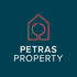 佩特拉斯房产有限公司 - 伦敦的房产中介