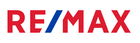 RE/MAX Future – Property Agent in London