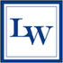 Lawrence Ward & Co – Property Agent in London
