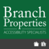 Branch Properties Ltd - 伦敦的房产代理