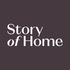 Story of Home – Property Agent in London