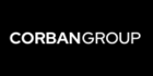 Corban Group - 伦敦的房产代理