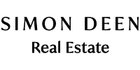 Simon Deen Real Estate – Property Agent in London