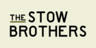 The Stow Brothers – Property Agent in London