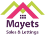 Mayets Sales & Lettings - 在伦敦的物业代理