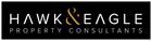 Hawk & Eagle Property Consultants - 在伦敦的物业代理