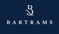 Bartrams - Beaconsfield - Agent immobilier à Londres