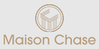 Maison Chase - 在伦敦的房产代理