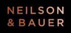 Neilson & Bauer - 伦敦的房产代理