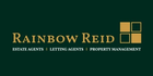 Rainbow Reid – Property Agent in London