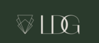 LDG – Property Agent in London