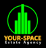 Your-Space – Property Agent in London