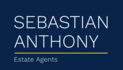 Sebastian Anthony Estate Agent – Property Agent in London
