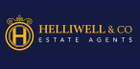 Helliwell & Co – Property Agent in London
