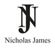 Nicholas James – Property Agent in London