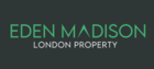 Eden Madison – Property Agent in London
