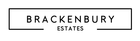 Brackenbury Estates Ltd - 伦敦的房产代理