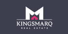 Kingsmarq Real Estate - Agent immobilier à Londres