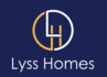 Lyss Homes Ltd - 伦敦的房产代理