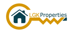 LGK地产公司 - 伦敦的房产代理